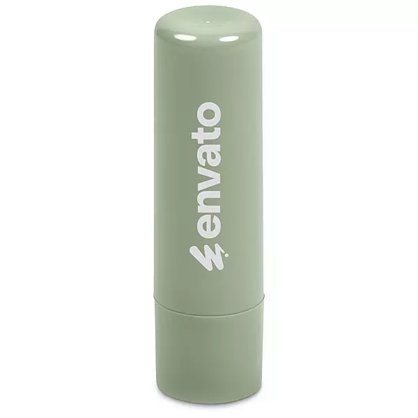 Altitude Muse Lip Balm