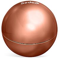 Altitude Satin Lip Balm