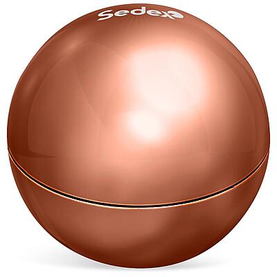 Altitude Satin Lip Balm