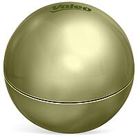 Altitude Satin Lip Balm