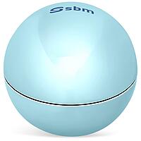 Altitude Satin Lip Balm