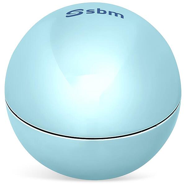 Altitude Satin Lip Balm