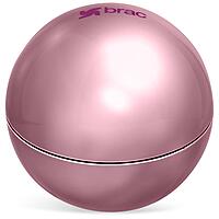 Altitude Satin Lip Balm
