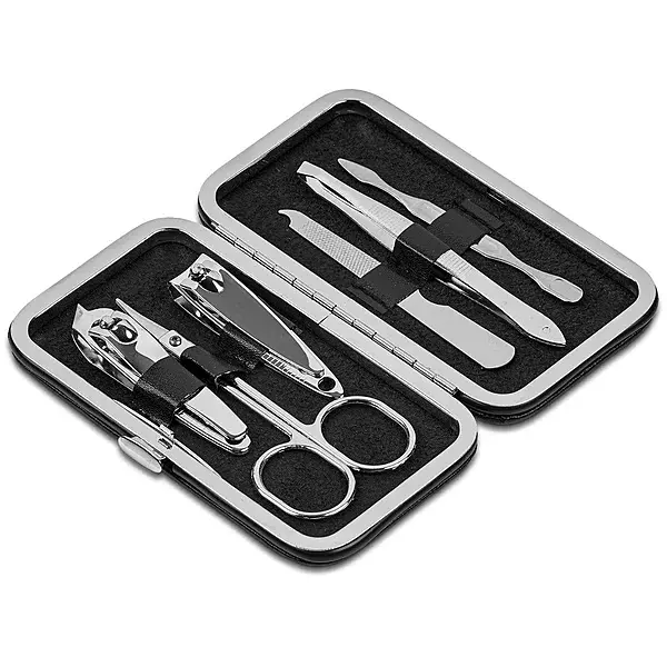Radiance Manicure Set