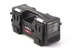 Swit PC-P460A/S SUPER FAST CHARGER