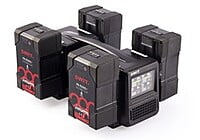 Swit PC-P460A/S SUPER FAST CHARGER