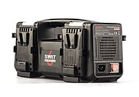 Swit PC-P460A/S SUPER FAST CHARGER