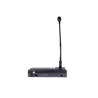 PC1010R PC1010R