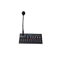 PC1010R PC1010R