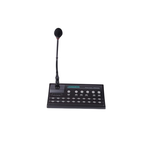 PC1010R