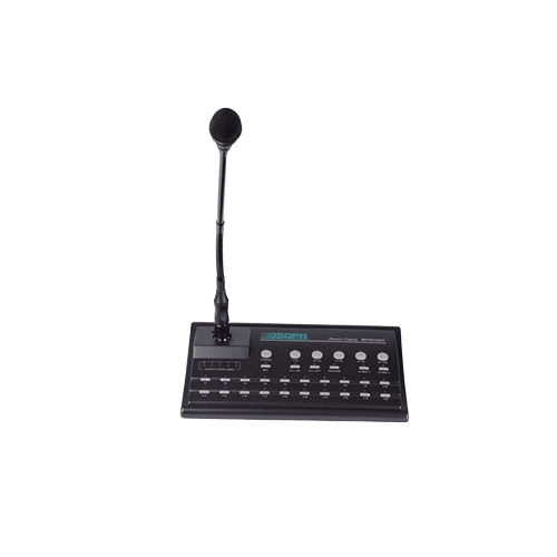 PC1010R PC1010R