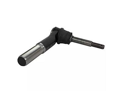 Rod End