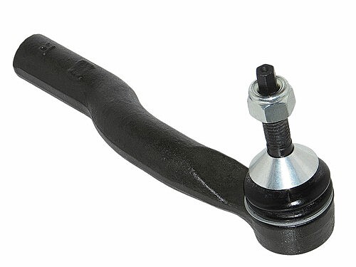 Rod End