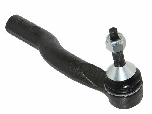 Rod End
