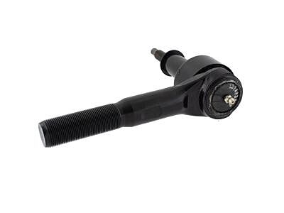 Rod End