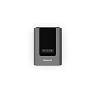 PC42E-T. 200dpi. DT/TT. USB. Ethernet. 1 0.5 inch core. Black Order Power Cord separately. C13 type