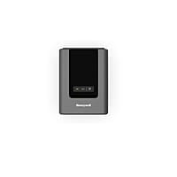 PC42E-T, 200dpi, DT/TT, USB, Ethernet, 1   0.5 inch core, Black  Order Power Cord separately, C13 type