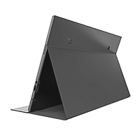 PCBuilder FLEX 15.6" Full HD IPS Portable Monitor