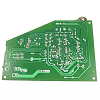 Tarjeta Electronica - F30912-016 - PCB05-34-V02
