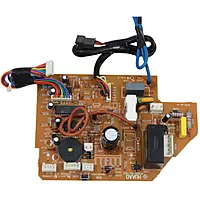 Tarjeta Electronica Condensador Japando Coreano 1Ton, S/F - 8140933 - PCB05-92-V03