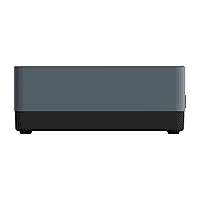 PCBuilder CUBE-N100 4GB DDR4 128GB Windows 11 Home Mini PC