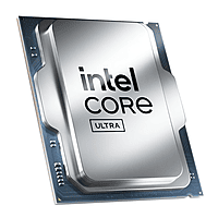 PCBuilder Intel Core Ultra 7 265K LEVEL UP Core Upgrade Kit