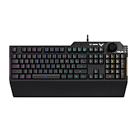 PCBuilder Intel Core Ultra 7 265K LEVEL UP Core Upgrade Kit