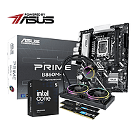 PCBuilder Intel Core Ultra 5 245K LEVEL UP Core Upgrade Kit