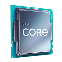 PCBuilder Intel Core i7-12700 LEVEL UP Core Upgrade Kit