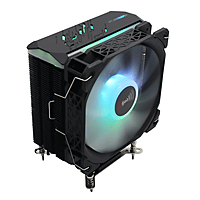 PCBuilder Intel Core i7-12700 LEVEL UP Core Upgrade Kit