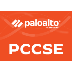 Discount Palo Alto Networks - PCCSE Voucher