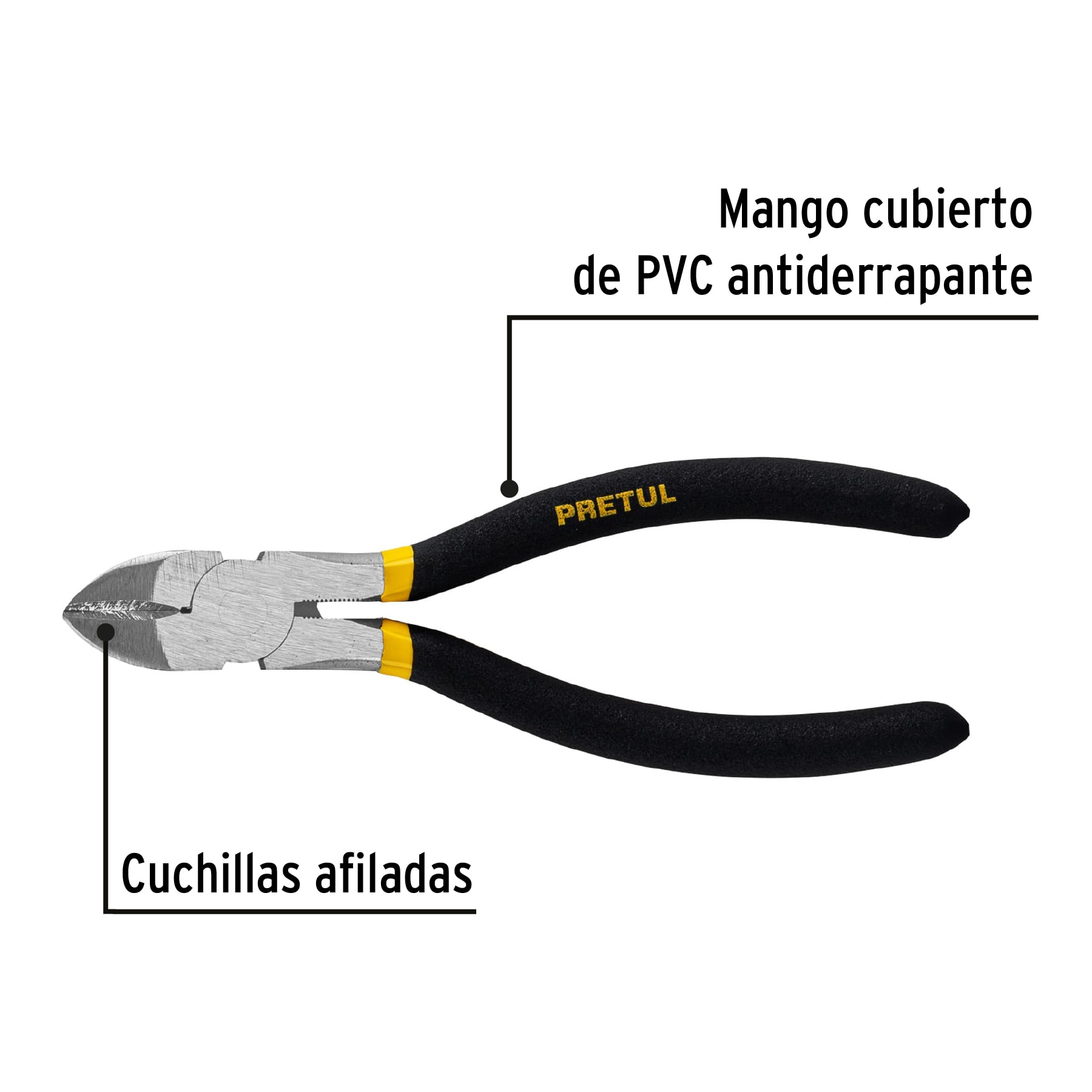 pinza-de-corte-diagonal-6-pretul-pcd-6p-22636