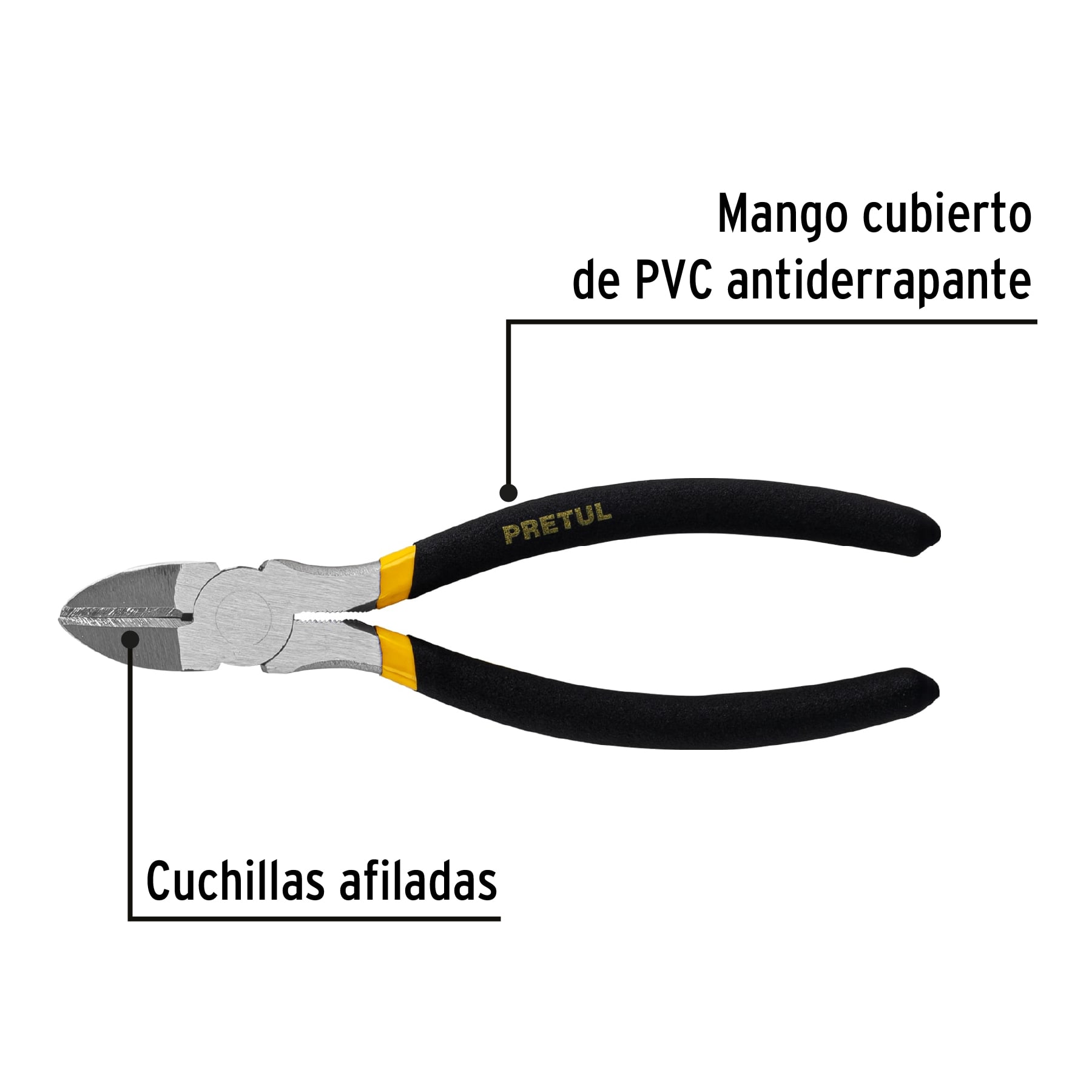 pinza-de-corte-diagonal-7-pretul-pcd-7p-22637