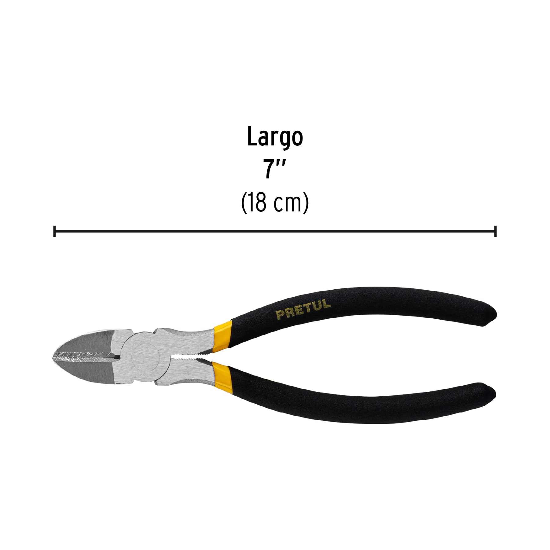 pinza-de-corte-diagonal-7-pretul-pcd-7p-22637