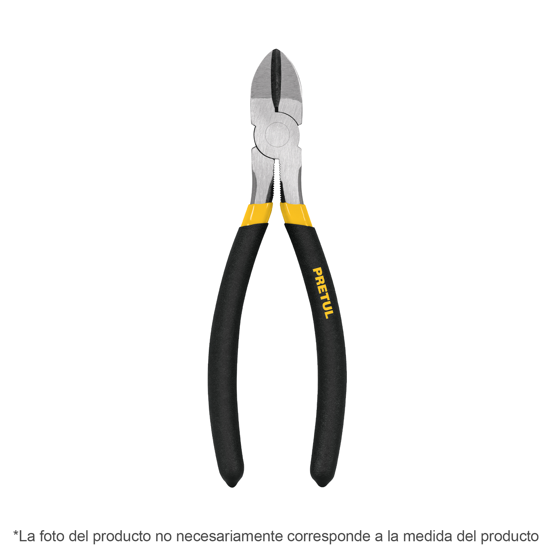 pinza-de-corte-diagonal-7-pretul-pcd-7p-22637
