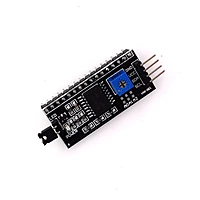 12/24V @ 60A MPPT CHARGER CONTROLLER, SOLAR UPTO 125V