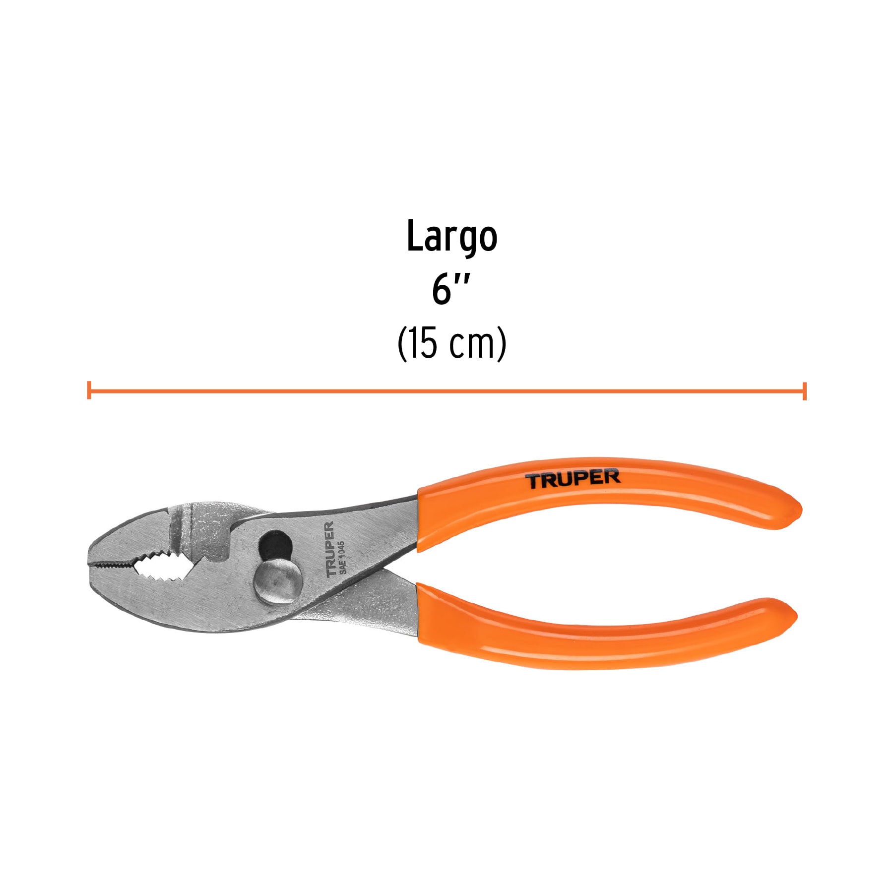 pinza-de-chofer-6-mango-de-pvc-pch-6-17300
