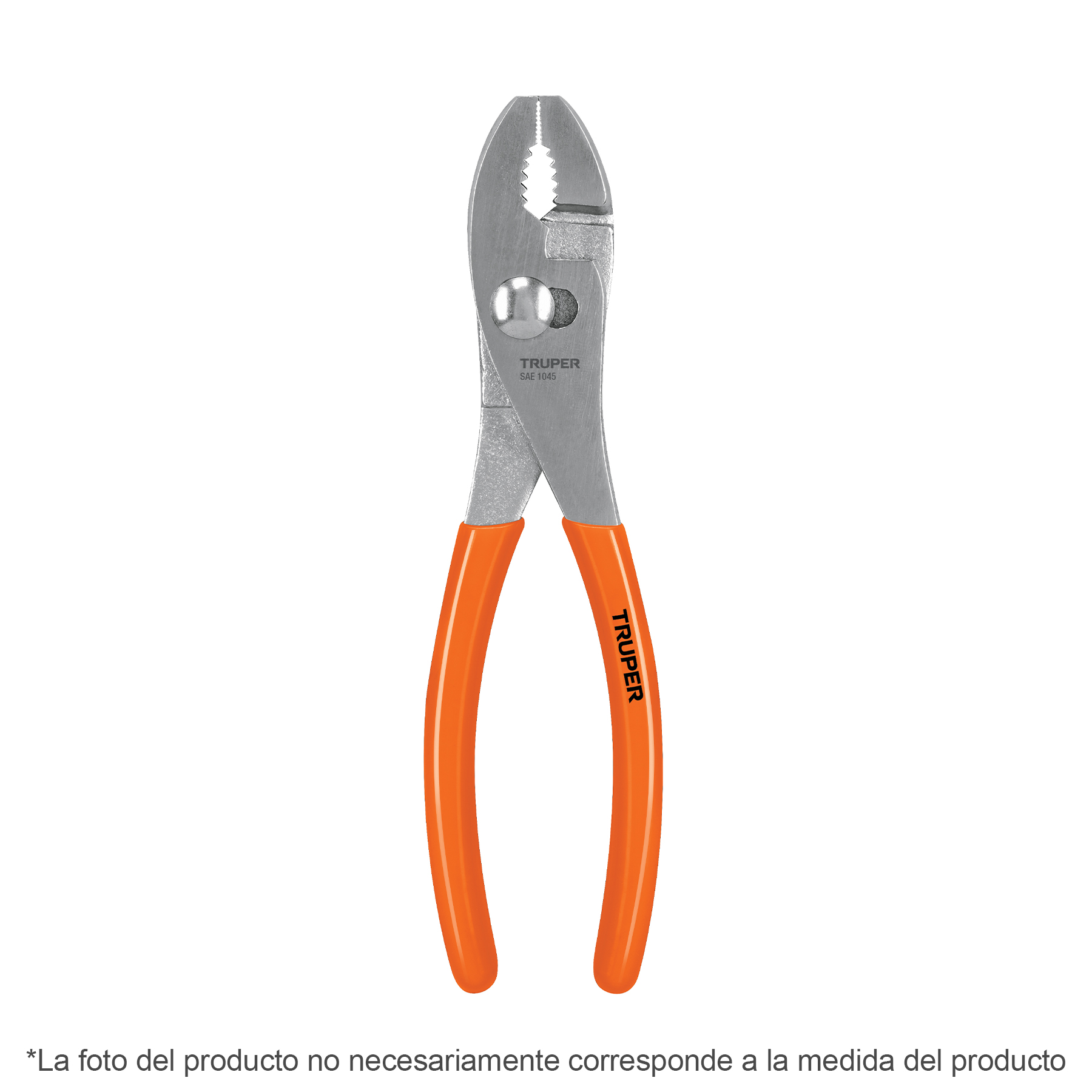 pinza-de-chofer-6-mango-de-pvc-pch-6-17300