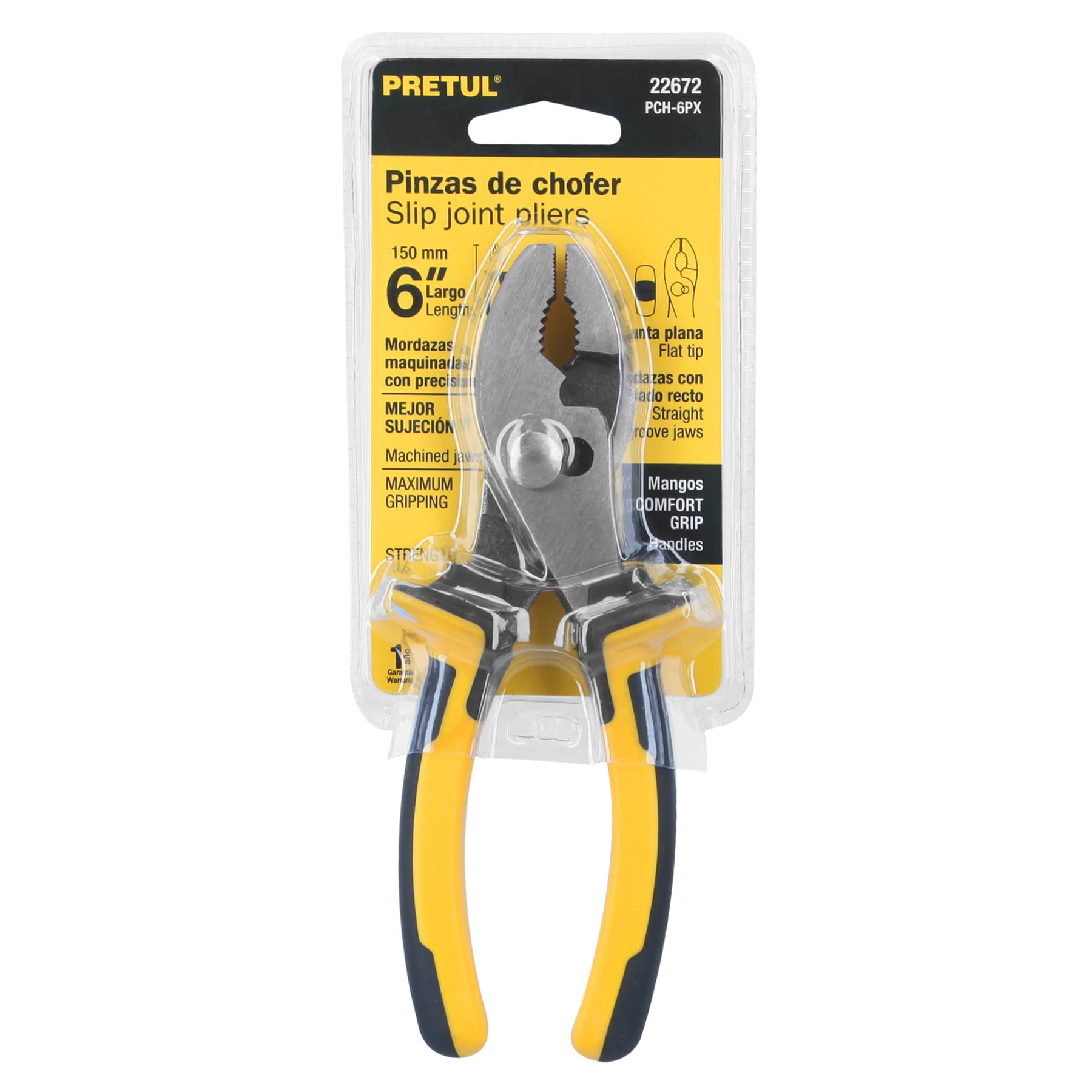 pinza-de-chofer-6-mango-comfort-grip-pretul-pch-6px-22672