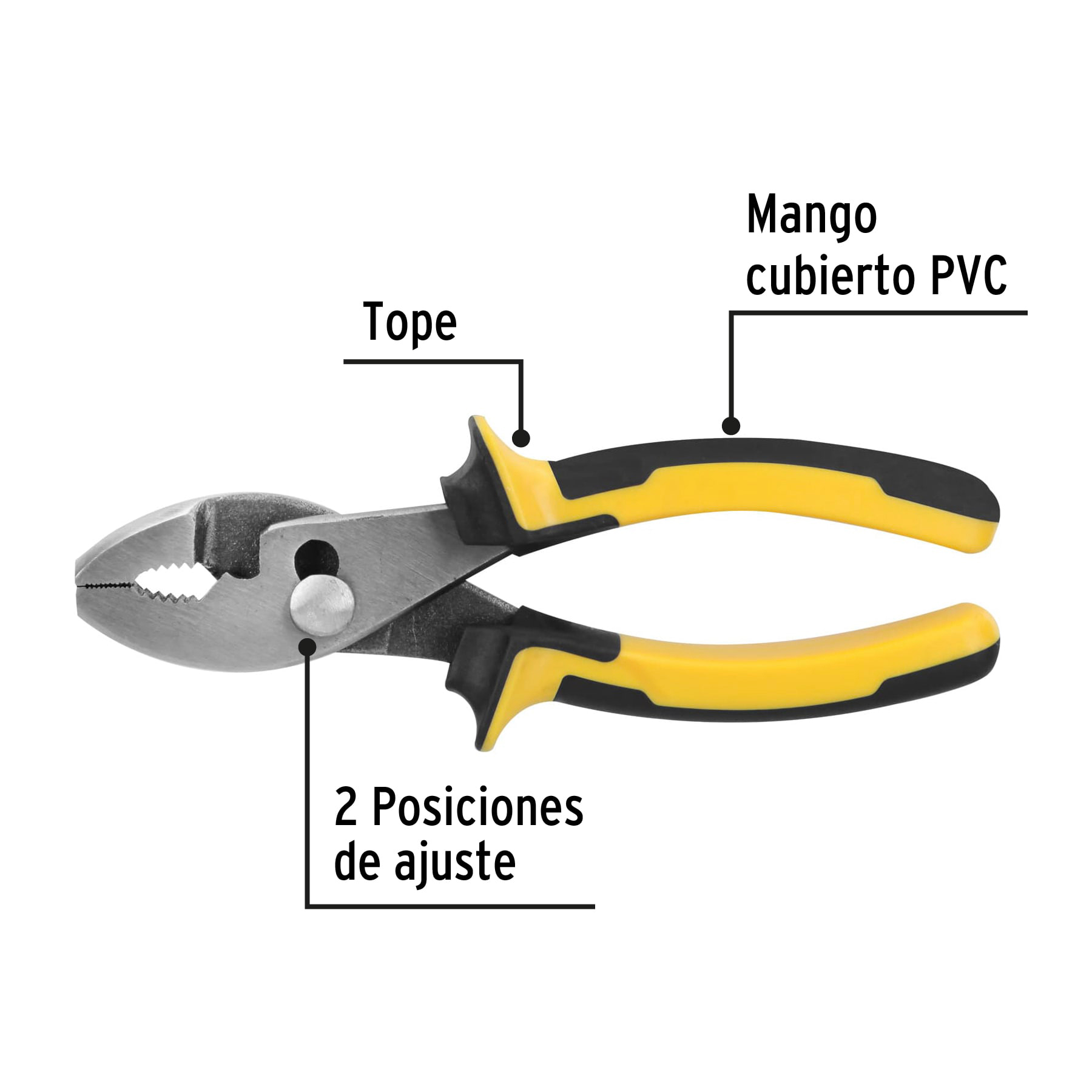 pinza-de-chofer-6-mango-comfort-grip-pretul-pch-6px-22672