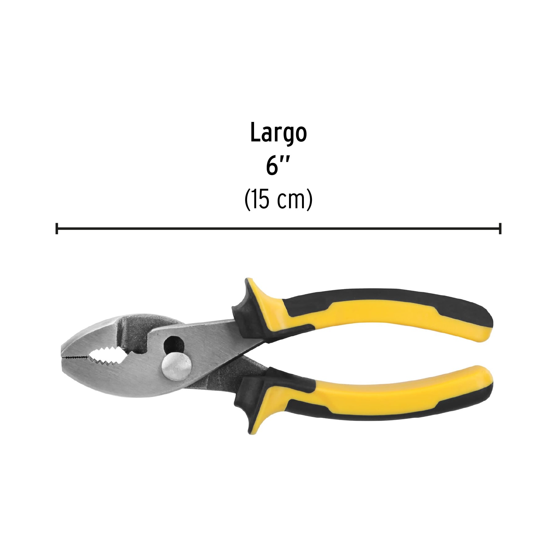 pinza-de-chofer-6-mango-comfort-grip-pretul-pch-6px-22672