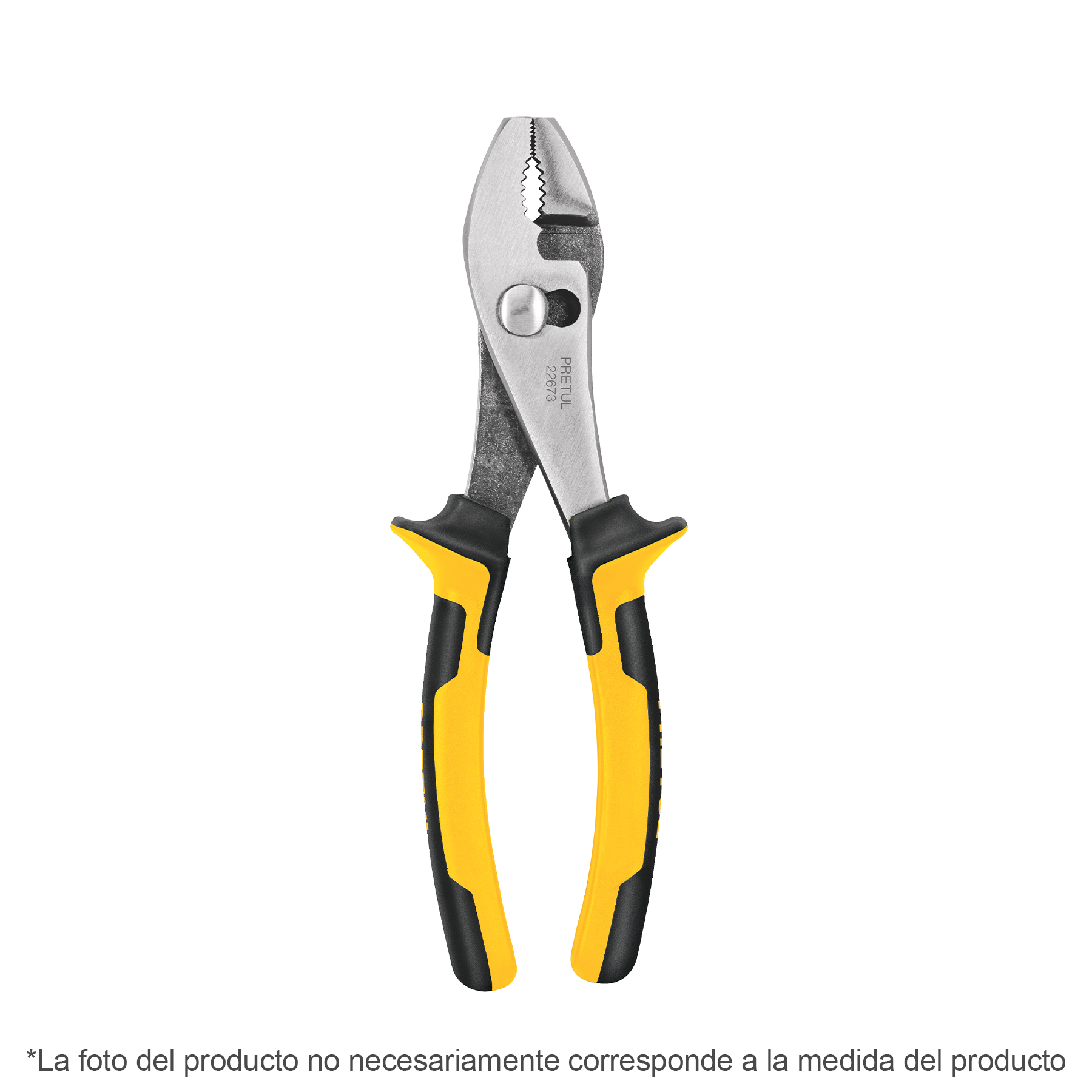 pinza-de-chofer-6-mango-comfort-grip-pretul-pch-6px-22672