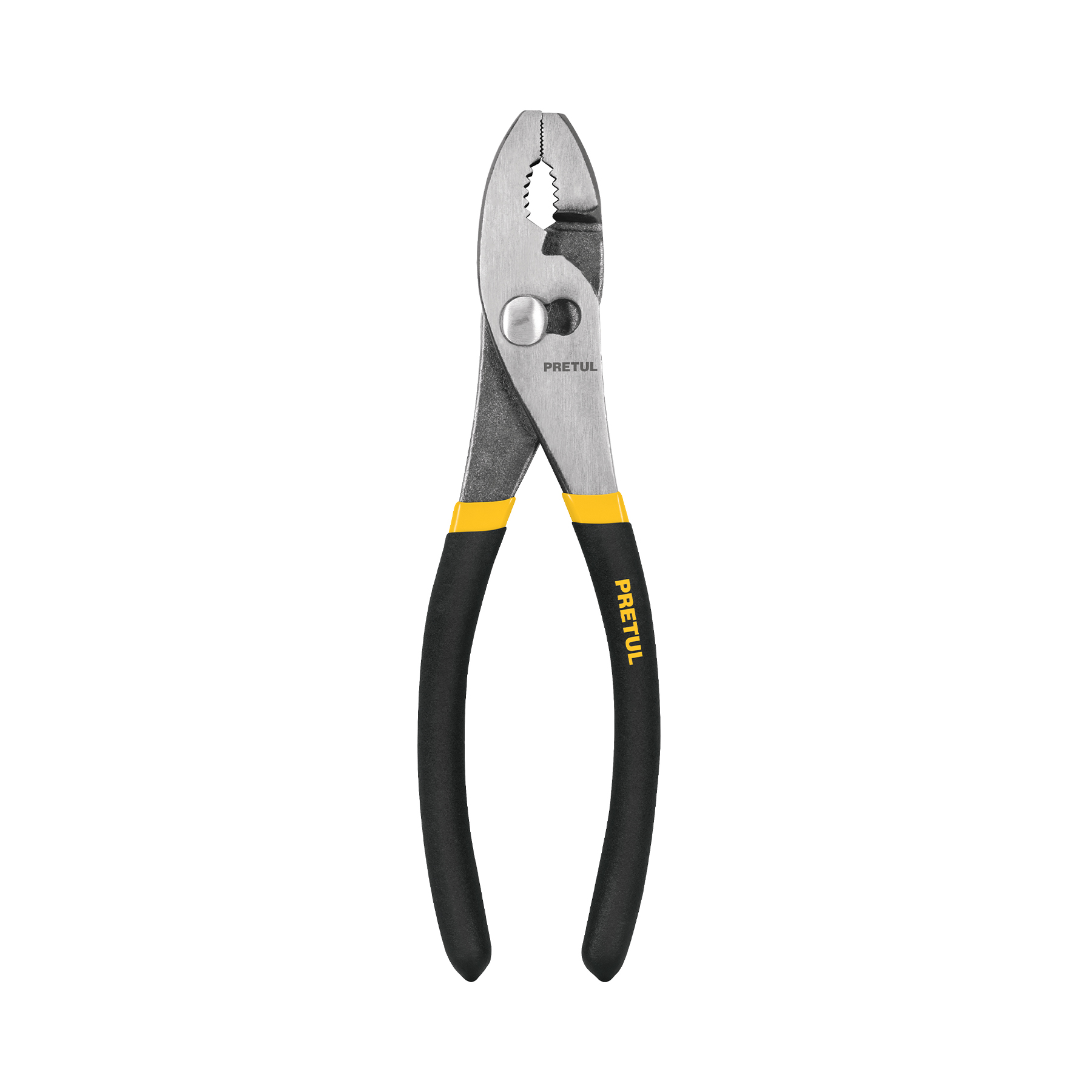 pinza-de-chofer-8-pretul-pch-8p-22654