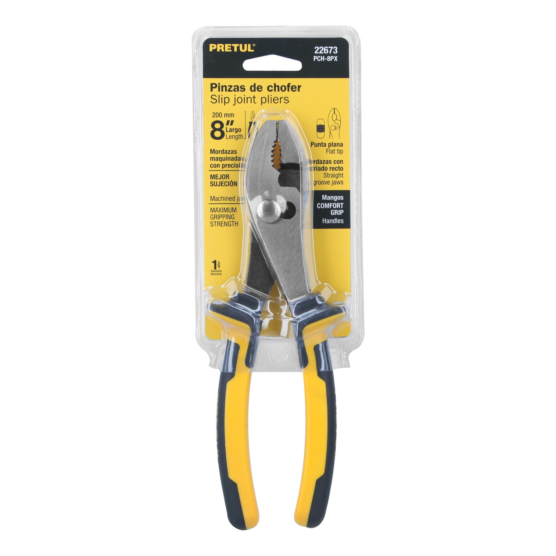 pinza-de-chofer-8-mango-comfort-grip-pretul-pch-8px-22673