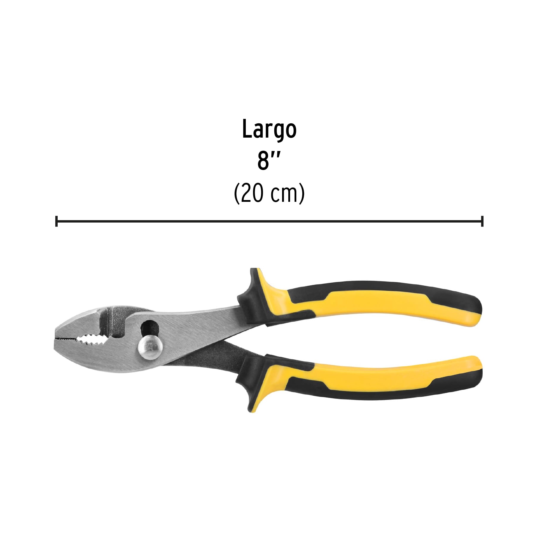 pinza-de-chofer-8-mango-comfort-grip-pretul-pch-8px-22673