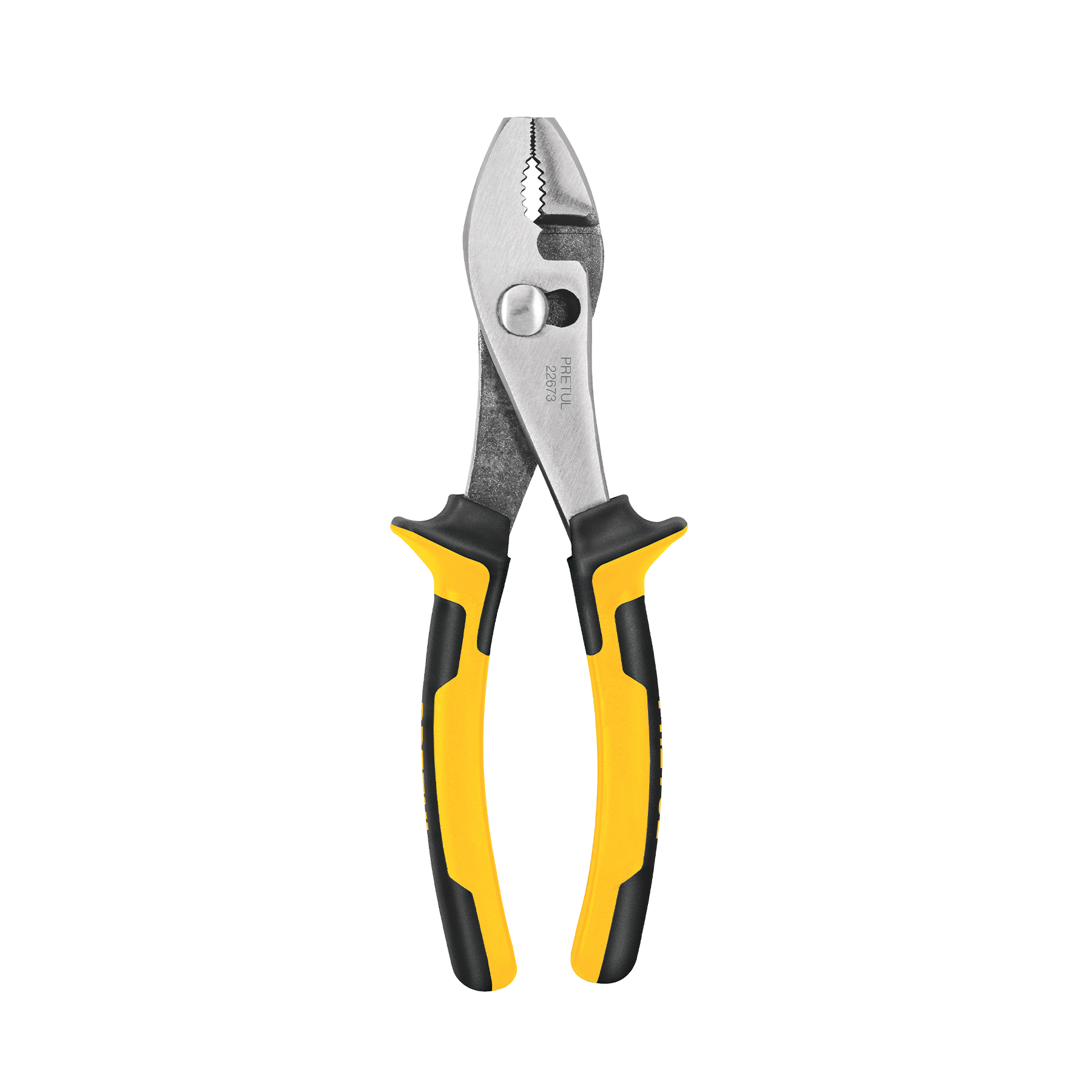 pinza-de-chofer-8-mango-comfort-grip-pretul-pch-8px-22673