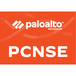 Discount Palo Alto Networks - PCNSE Voucher