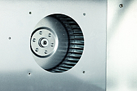 EB 41 SECADORA DE 41 KG