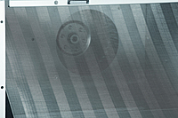 EB 41 SECADORA DE 41 KG