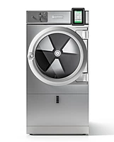 GD275 SECADORA 11KG SIST. WAVY